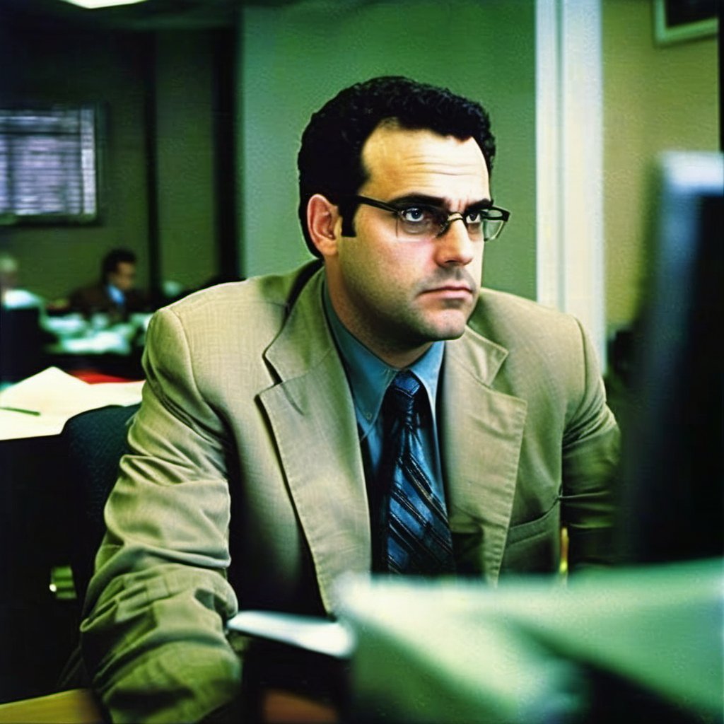 ◕‿◕ tweet media