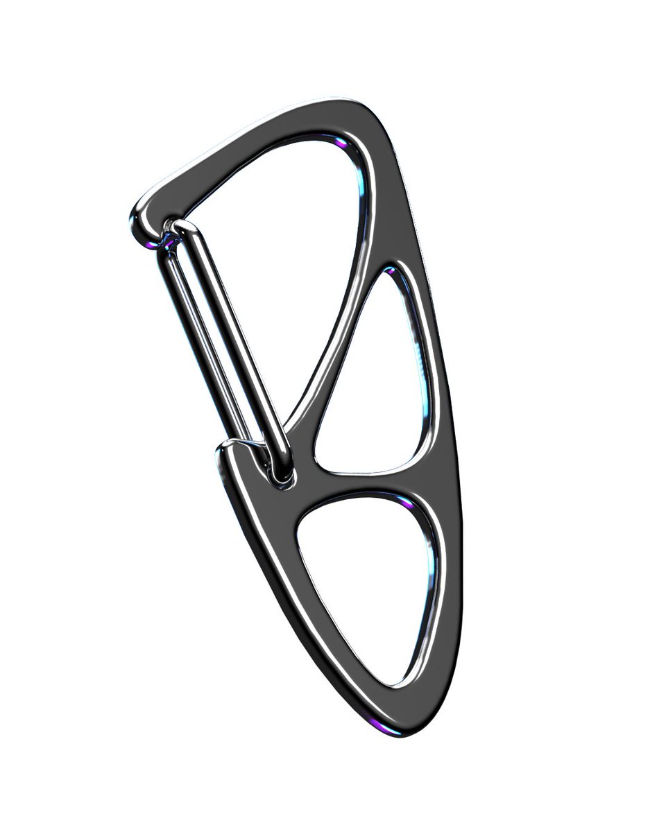 Jon Sanchez tweet media