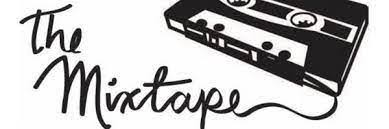 nearfm's tweet photo. We've another packed evening @nearfm 90.3 with
5:30pm Ar Mhuin na Muice
6pm @RadioLatinaDub 
7pm PolishWeekly
8:30pm Sisters and
9:30pm The Mixtape https://t.co/fwPBG4uJir