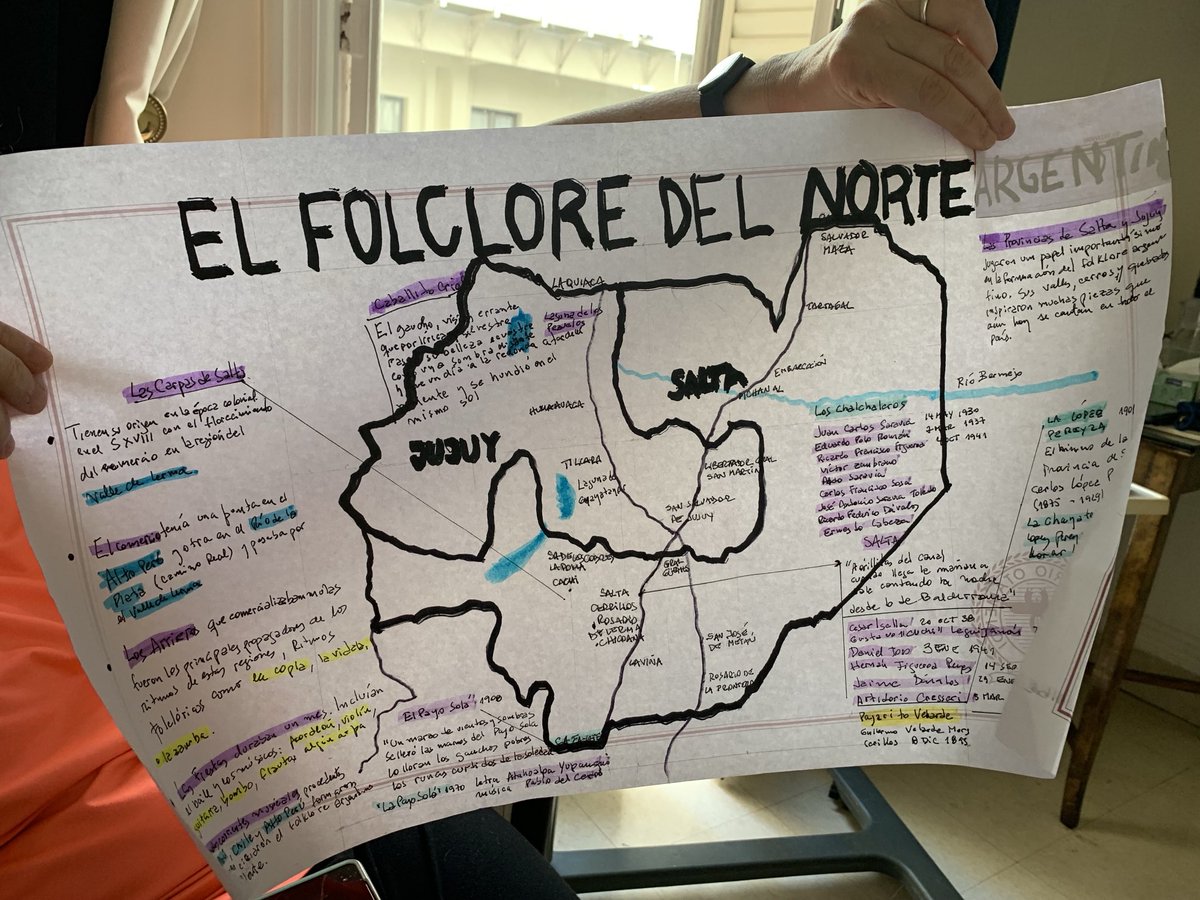 Javier Febré tweet media