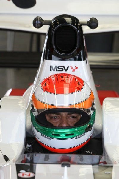 Adhikravi's tweet photo. Happy to see you back racing sir😍 wishing you & ur Team Ajith Kumar Racing the very best💥 in the European PorscheGT3 Cup Endurance Series 2025 & in the upcoming Dubai 24 Hour race in January 2025 
Would be a dream come true for all of us to see you Act in films like #fastandfurious franchises😍😍❤️❤️❤️ @TheFastSaga 💥💥💥💥💥💥💥💥💥💥💥🔥🔥🔥🔥