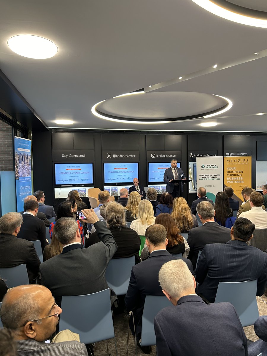 Vision (@visionvolume) on Twitter photo Great insights at today’s #LCCI Property & Construction Networking event! Shravan Joshi MBE shared the latest on #London’s planning strategy, sustainability efforts, and exciting new development opportunities. Big thanks to <a href="/londonchamber/">London Chamber of Commerce and Industry</a> for hosting! #RealEstate #Construction Great insights at today’s #LCCI Property & Construction Networking event! Shravan Joshi MBE shared the latest on #London’s planning strategy, sustainability efforts, and exciting new development opportunities. Big thanks to <a href="/londonchamber/">London Chamber of Commerce and Industry</a> for hosting! #RealEstate #Construction