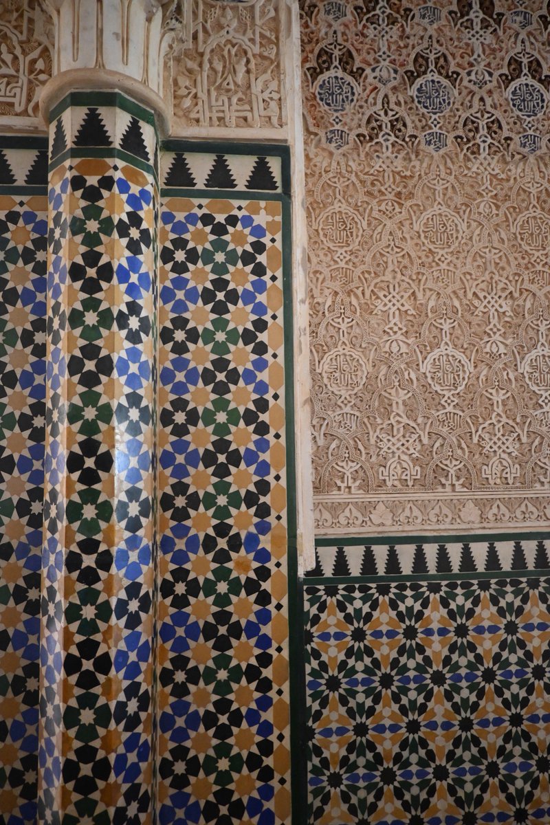 Philosophy Religion and Ethics_NHS tweet media