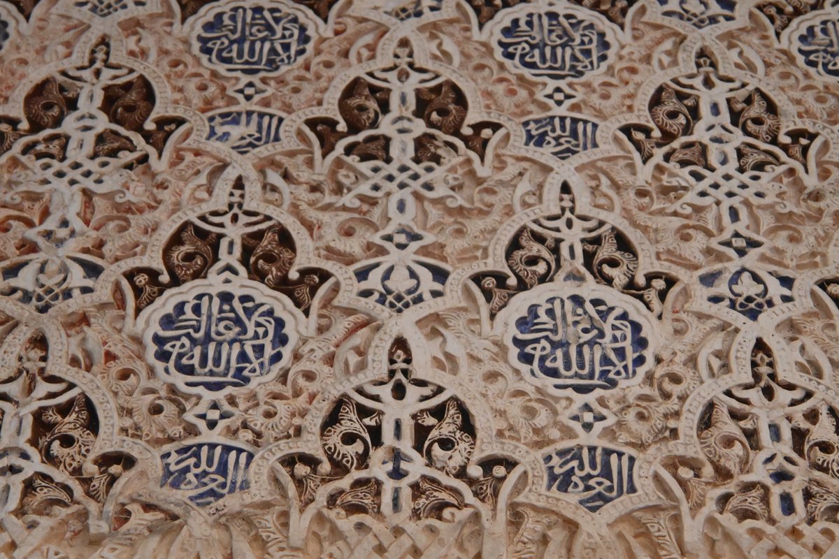 Philosophy Religion and Ethics_NHS tweet media