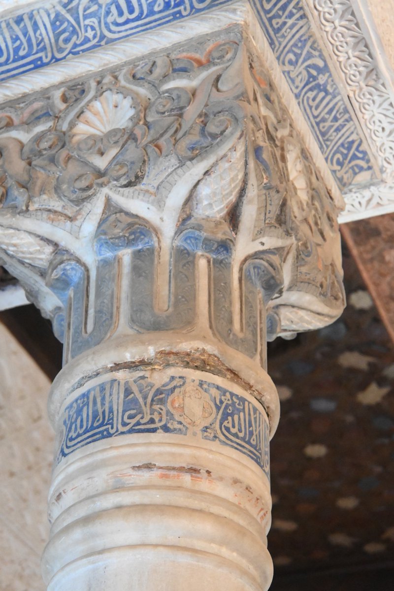 Philosophy Religion and Ethics_NHS tweet media