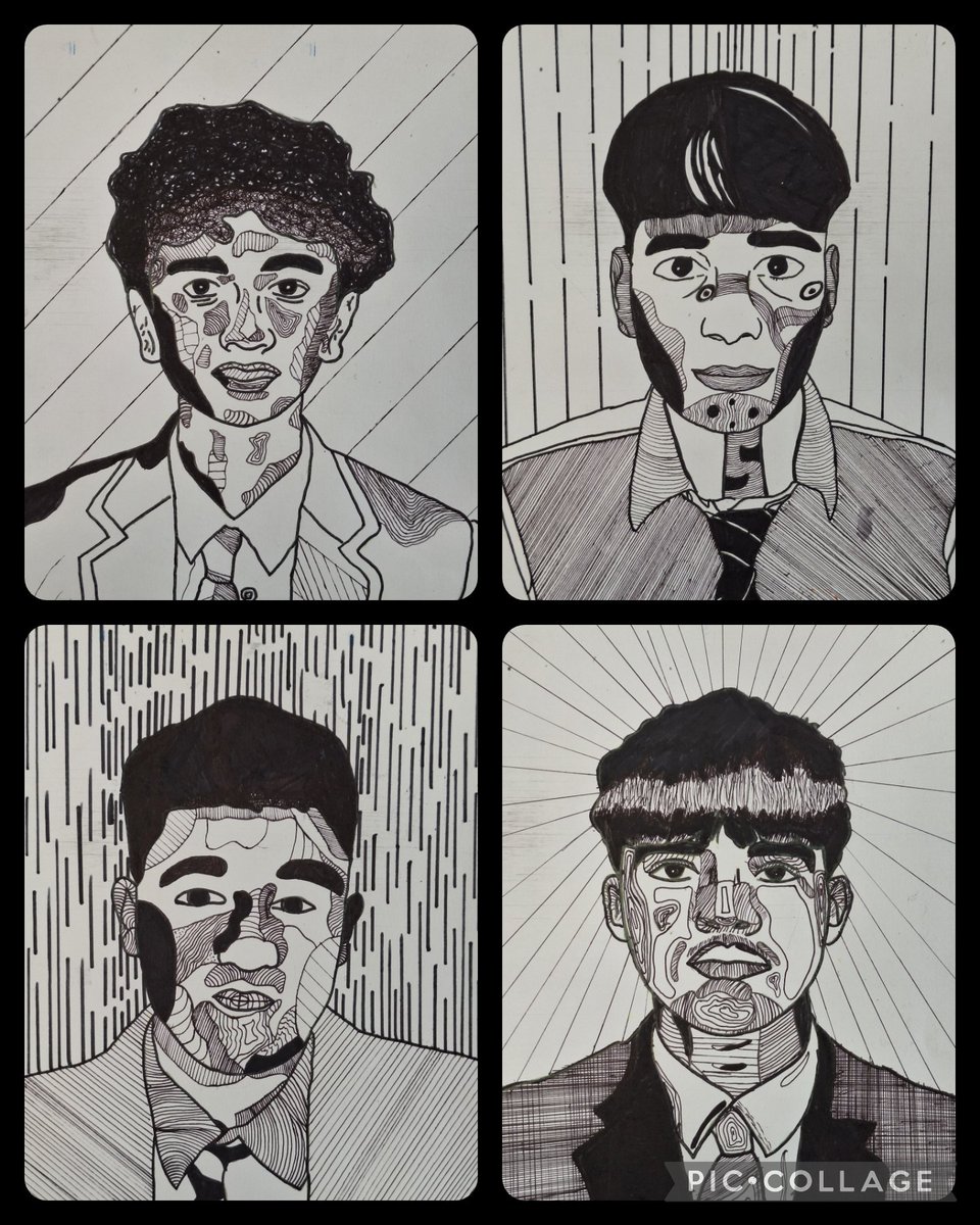 Liz Patching tweet media