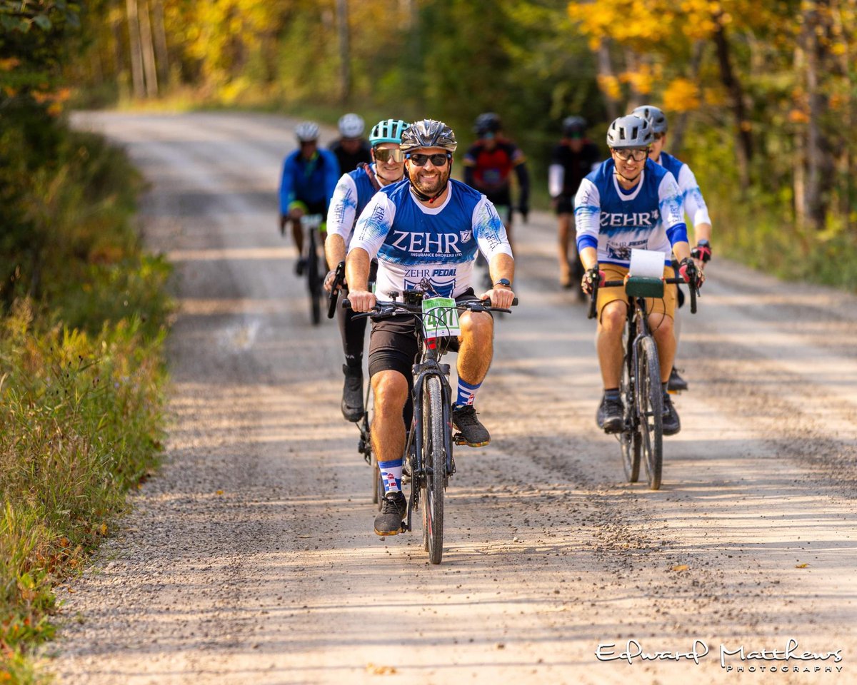 Zehr Insurance tweet media