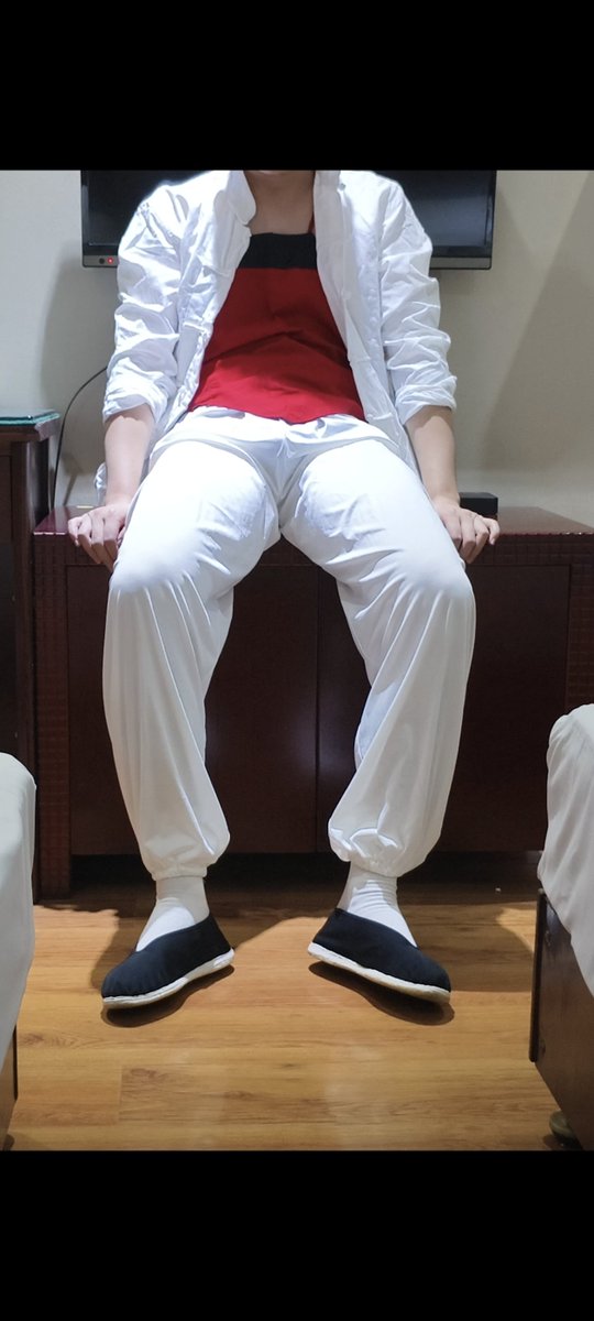 Revive16209199's tweet photo. @Revive16209199 https://t.co/r6gnugma1m