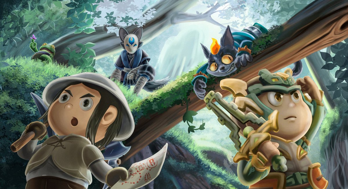 Winners, Winners, Winners, Winners! 🚨 

Congrats to... 🥁🥁🥁🥁🥁

🥇<a href="/maudoooo/">Maudooo</a> 

🥈<a href="/0xJack0ftrades/">Jack</a>

🥉@JCJsay_Axie

🏅<a href="/Axophile69/">Axophile</a> 

🏅<a href="/clavinxsart/">clavinxsart | KIND 🍙</a>  

🏅<a href="/ibubblesdoodles/">ibubbles.ron 💭</a> <a href="/VeritoArts/">Verito</a> <a href="/DrKirito34/">DrKirito34</a> <a href="/NinjaRoninN/">Ninja 🥷🏻 💎 | RONIN Artist 🎨 | KIND</a> <a href="/A_N_A_creation/">SIKLAB/A.N.A.Arts</a> 

🎖️<a href="/xManuuk/">xManuuk | KIND</a> <a href="/0xActuallyEly/">Ely 🖌</a> @Askals_ <a href="/iamMonXed/">Xedrick Santos</a> 
 
Thank