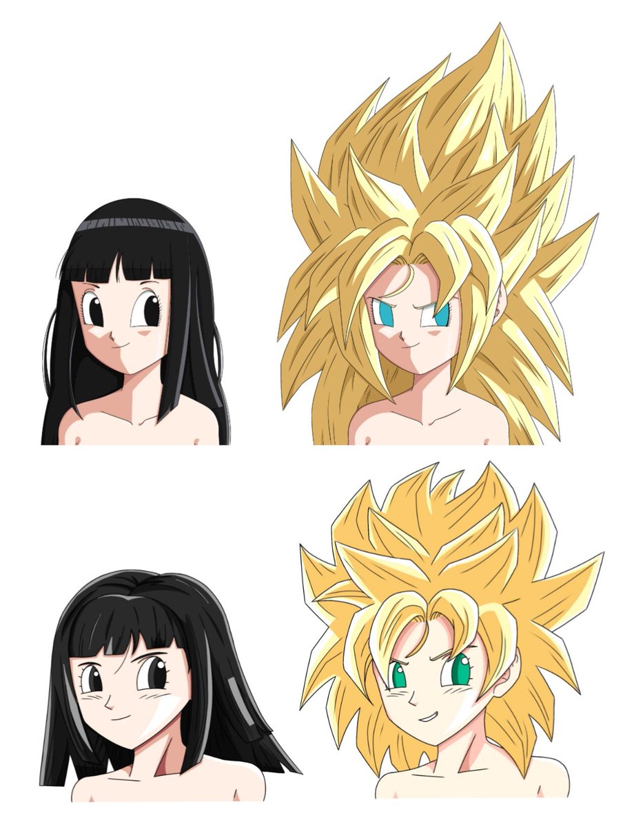 Mirohika20's tweet image. 2024
2020
No es de los más viejos pero si me gusta mucho mi cambio