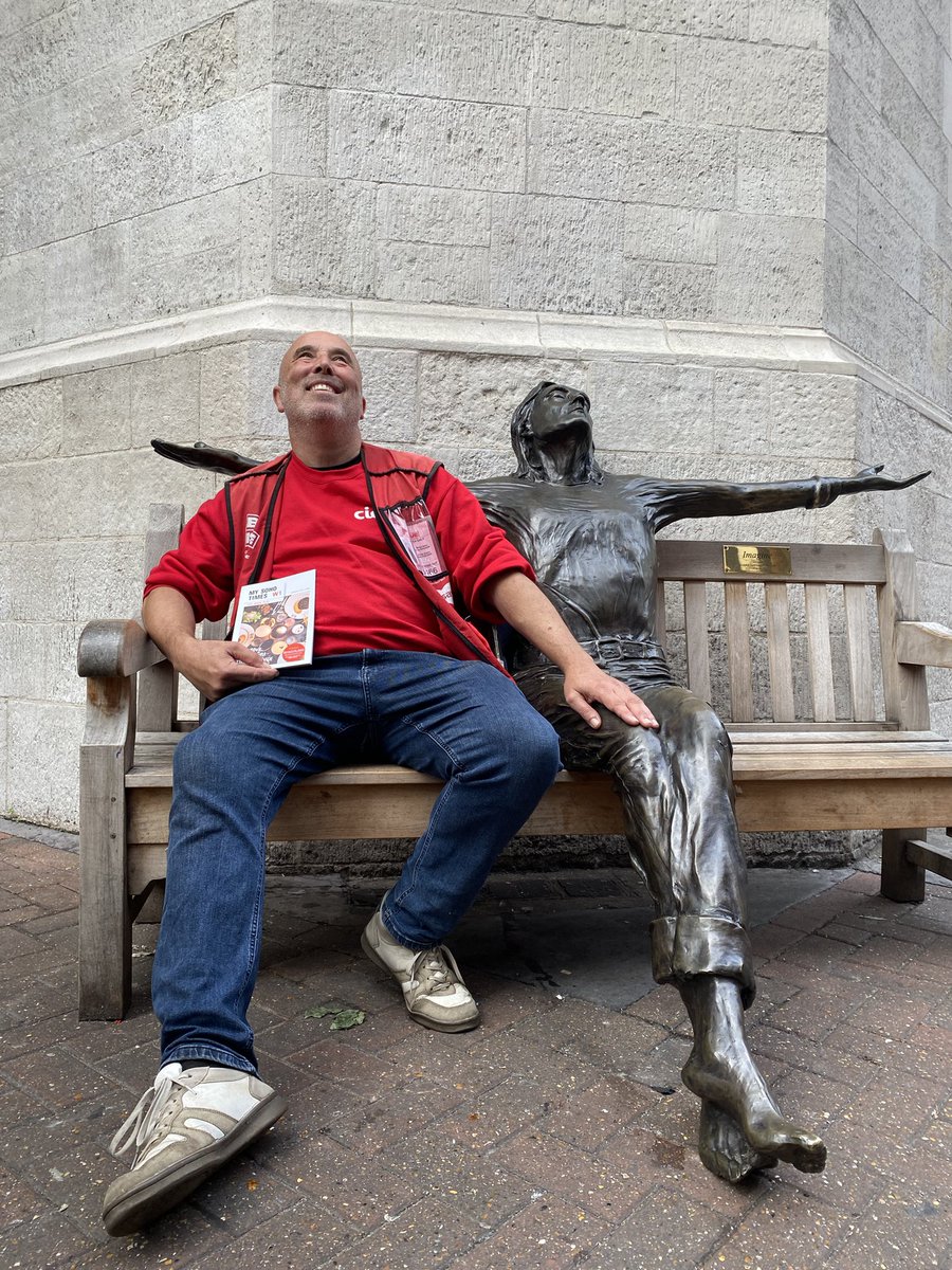 Kai aka The Soho Girl tweet media