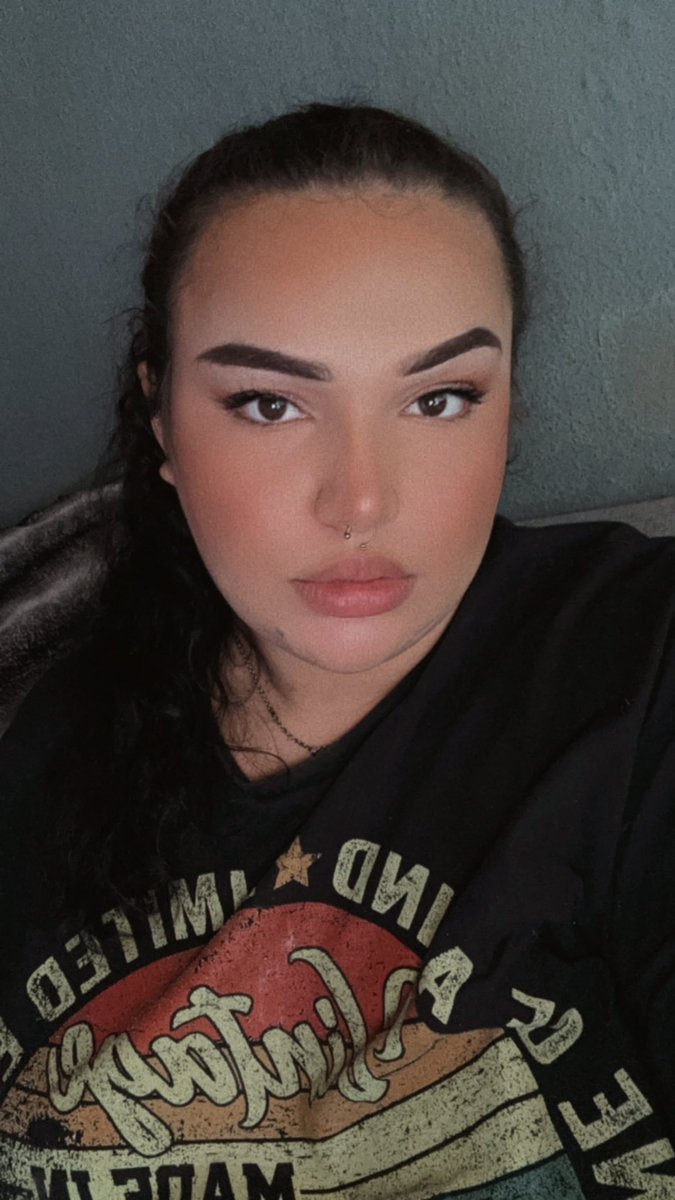 Ich brauch jetzt ganz dringend nen neuen zahlsklaven!! 
Melde dich sofort 

#findom #Fetisch