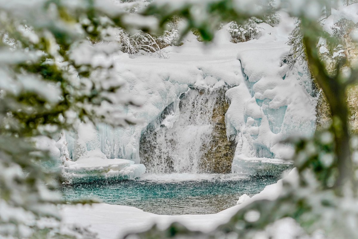 Toque & Canoe (@toquecanoe) on Twitter photo In our latest post, poet Lorna Crozier visits the Canadian Rockies where frozen waterfalls glow teal and turquoise (“a mix of colour brewed especially for alpine waters”) and her lodging steps from a winter’s tale to greet her. 📷: <a href="/Graydio1/">David Gray</a> #ad #canada
toqueandcanoe.com/2024/10/20/pos… In our latest post, poet Lorna Crozier visits the Canadian Rockies where frozen waterfalls glow teal and turquoise (“a mix of colour brewed especially for alpine waters”) and her lodging steps from a winter’s tale to greet her. 📷: <a href="/Graydio1/">David Gray</a> #ad #canada
toqueandcanoe.com/2024/10/20/pos…