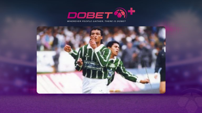dobetplus's tweet photo. Morre Tonhão, ídolo do Palmeiras, aos 55 anos https://t.co/NqvZkaK3QV