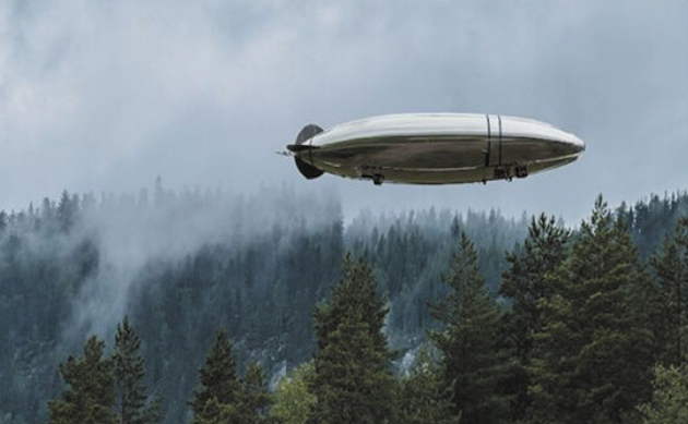 RESDiNET tweet media