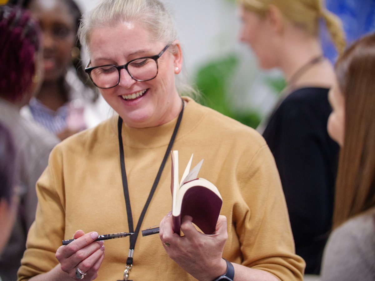 MoneyMatiX tweet media