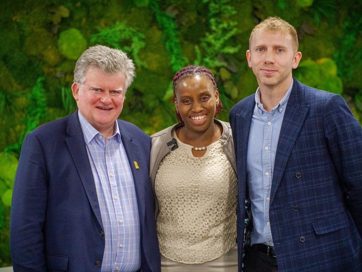 MoneyMatiX tweet media