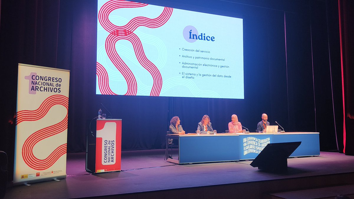 Emilio Rosillo Clement tweet media