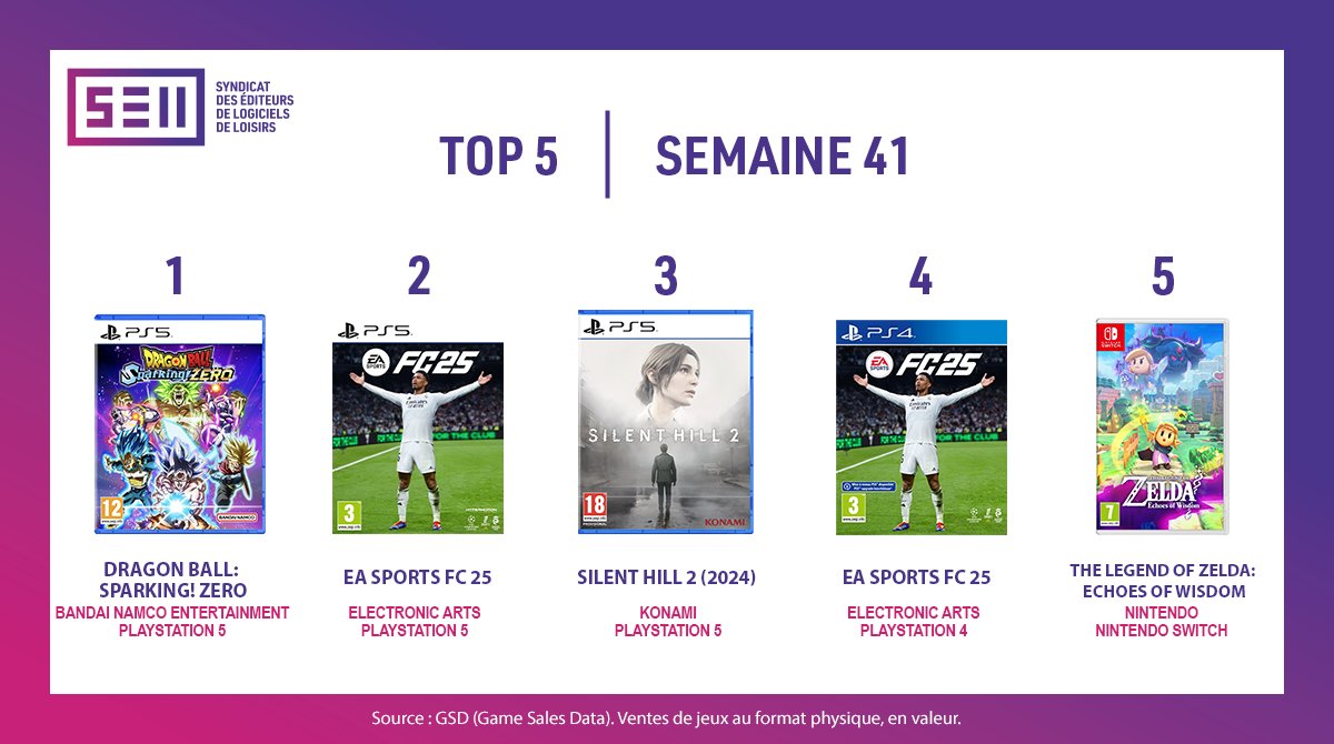 GalTeiMWQAE3RS7 (1200×670)