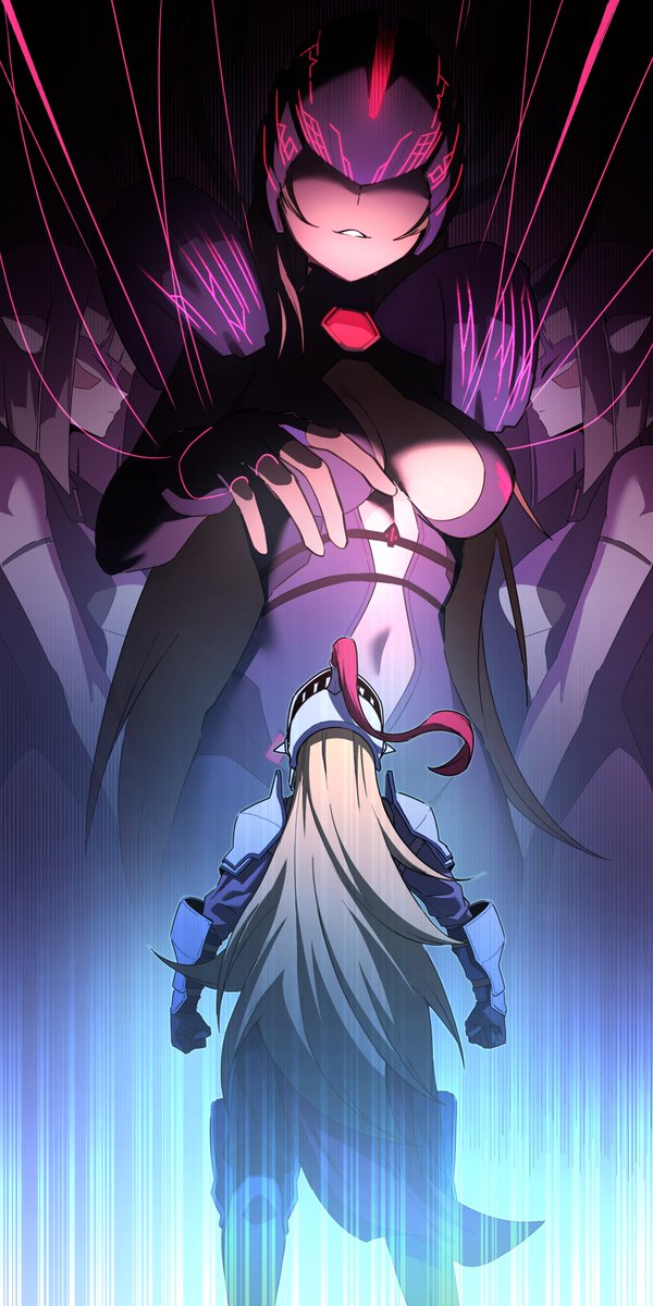 #가디언테일즈 #GuardianTales #ガーディアンテイルズ