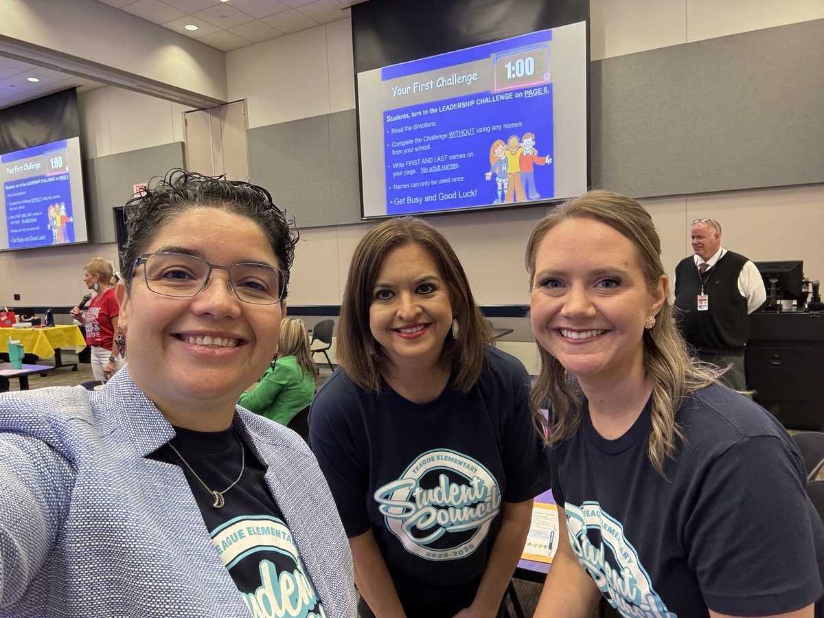 Solmaria Benavides tweet media