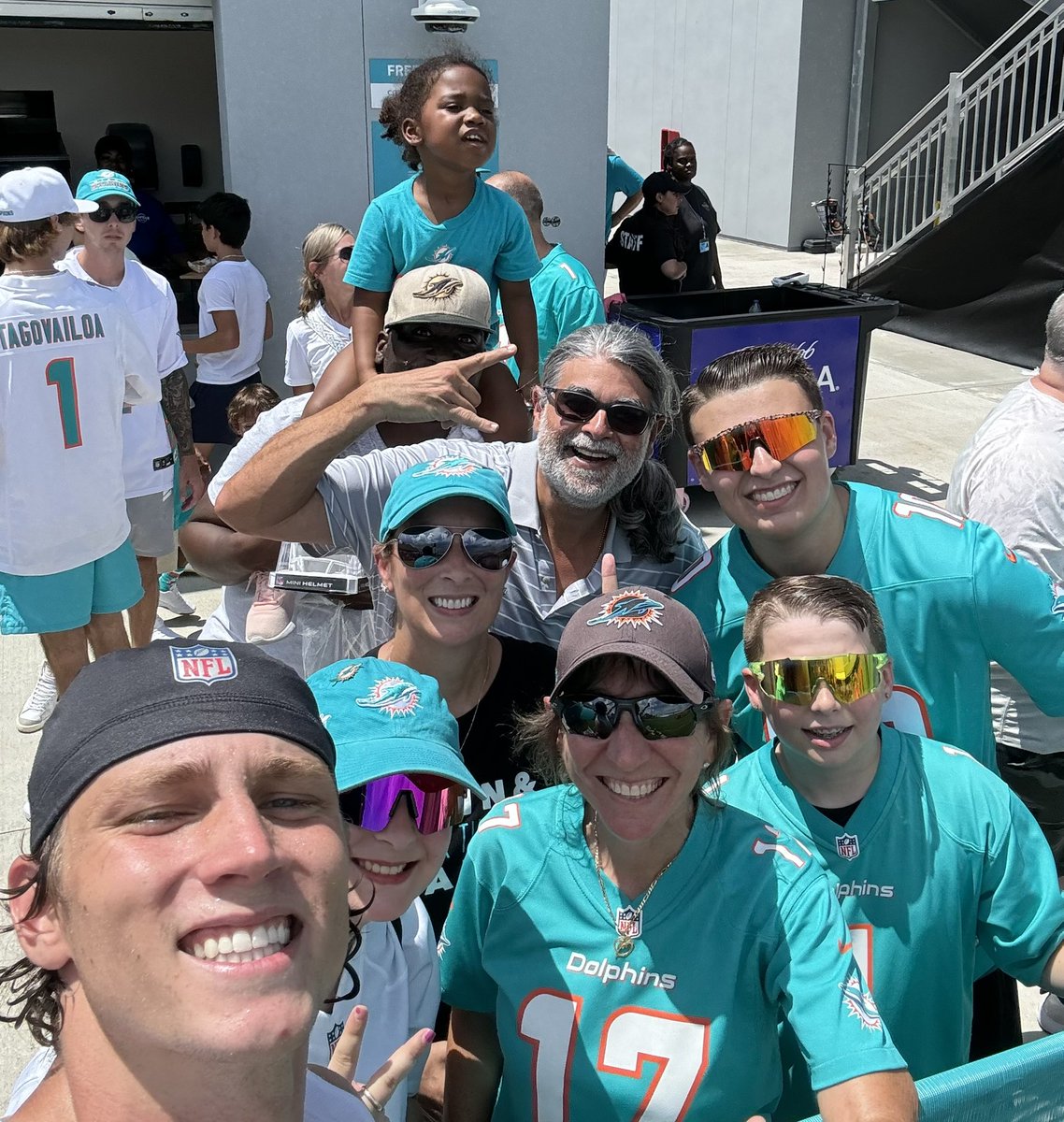 Lisa | I’m Fighting Cancer for you mom😇💔 tweet media