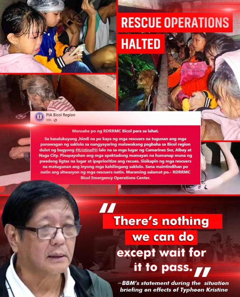 Lady Duterte tweet media