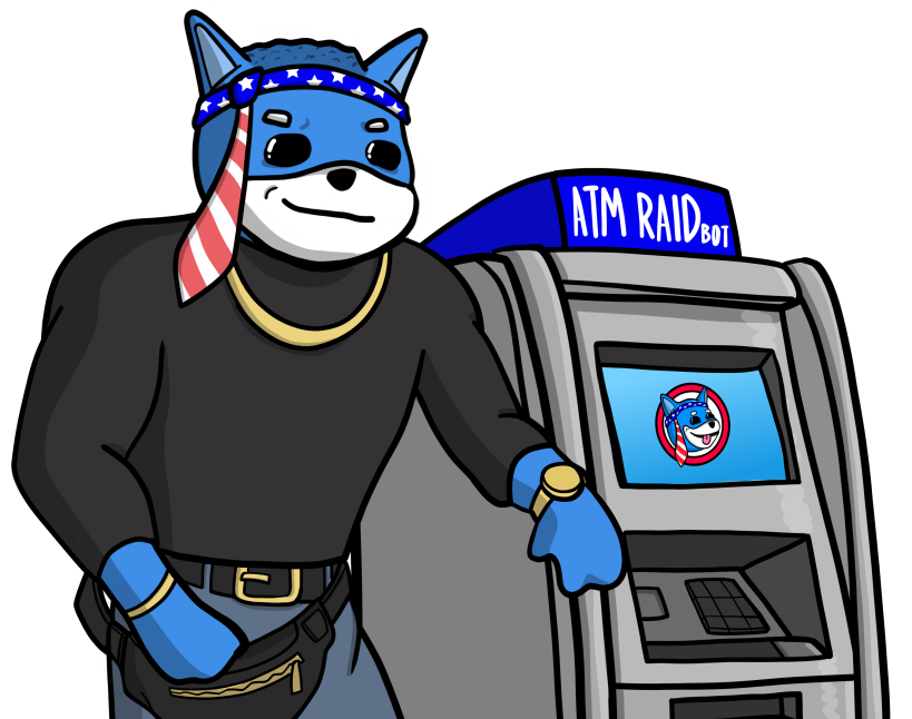 (Bob)VaCoastalCrypto tweet media