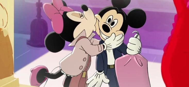 🦋 (@disneythngs1) on Twitter photo 