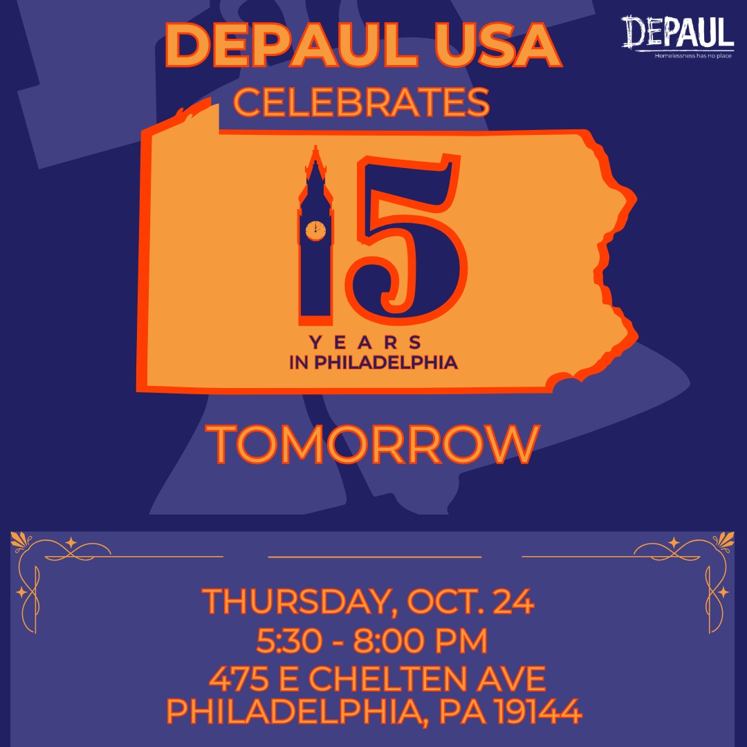 DepaulUSA tweet media