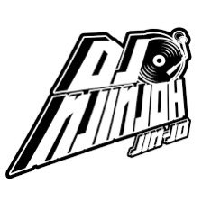SaveMDHBCUs's tweet photo. Unwind &amp; Unplug w/DJ @Njinjoh_ on Friday, Oct 25 at Mix and Mingle Coffee Lounge in Clinton. First 20 tickets FREE.

https://t.co/HtLEz1UeiS https://t.co/60sixMemgZ