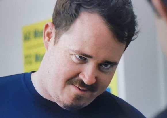 You're mental if you think Desmond Ridder can save the Raiders

Me: