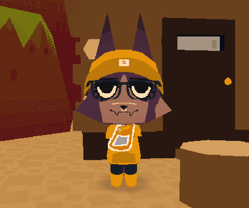 snaccfoo's tweet image. Streaming WEBFISHING in a few minutes!
We gonna be fishing of course, AND GAMBLING!!!
twitch.tv/snaccfoo