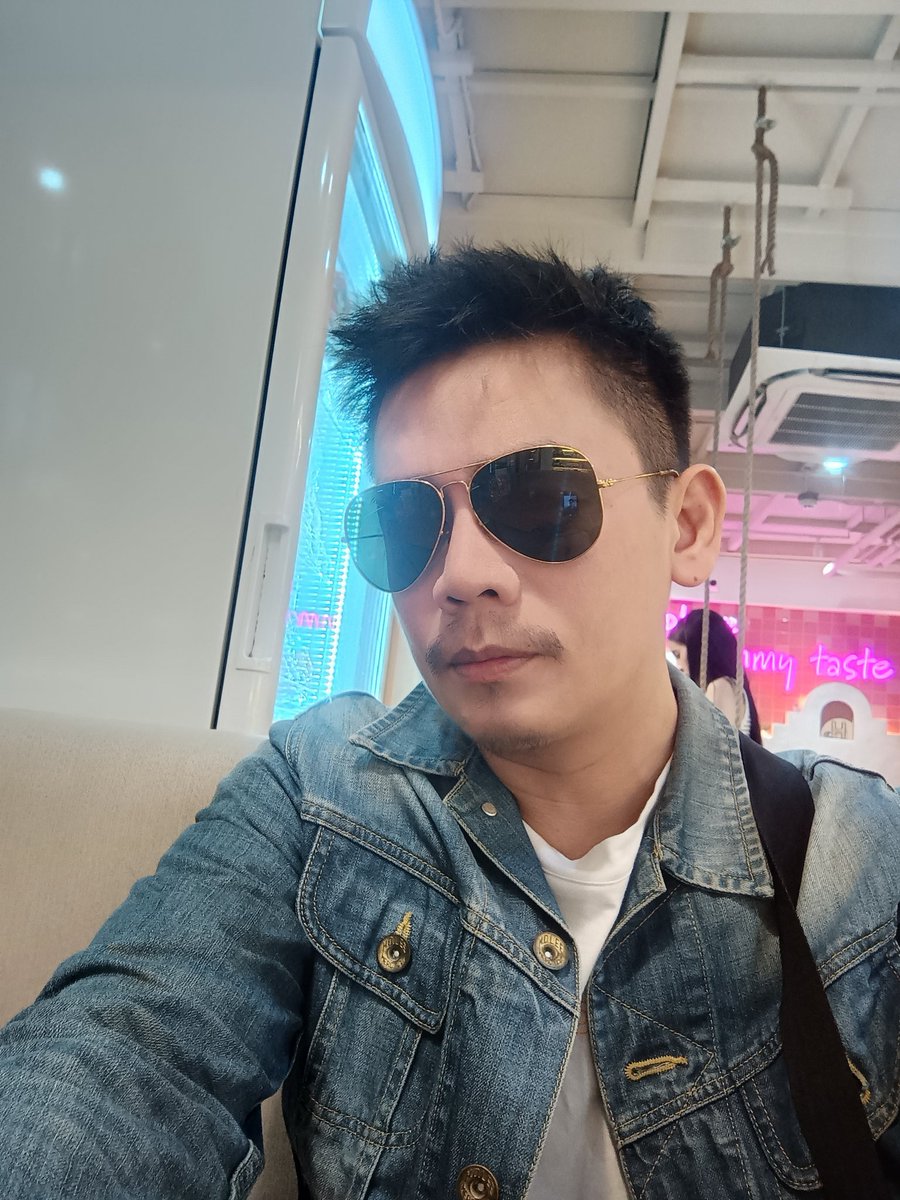 หมอนวดชายแท้ครับรับนวดทั้งนอกและในสถานที่ครับพิกัดสุขุมวิท อ่อนนุช บางจาก ปุณณวิถี อุดมสุข บางนาและระแวกใกล้เคียง #id 090bird