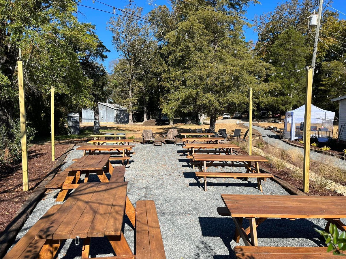 Town of Midland tweet media