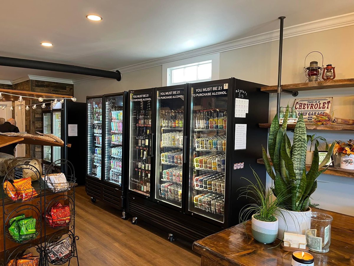 Town of Midland tweet media