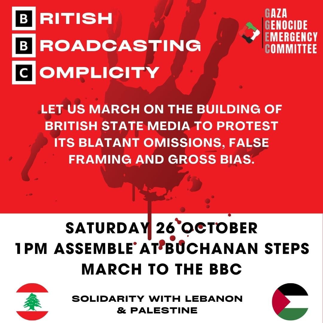 yvonneridley's tweet image. 