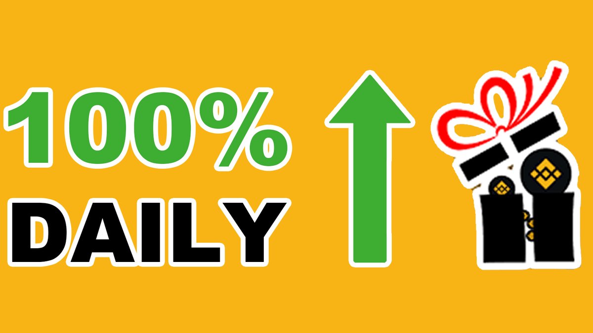 Unlock Your Full Earning Potential with "Boost"! 🚀

💰 Upgrade Your Storage: Safeguard your BNB and store even more to avoid missing out!
⚡ Supercharge Your Miner: Turbocharge your BNB mining speed and earn up to 100% daily!

👉 Get started here: t.me/moonbnbbot/sta…