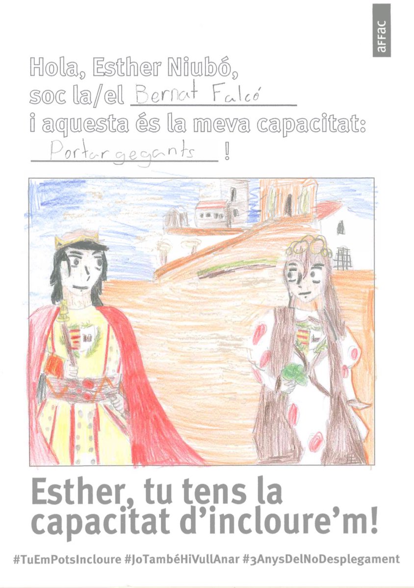 EscolaRieradeRibes tweet media