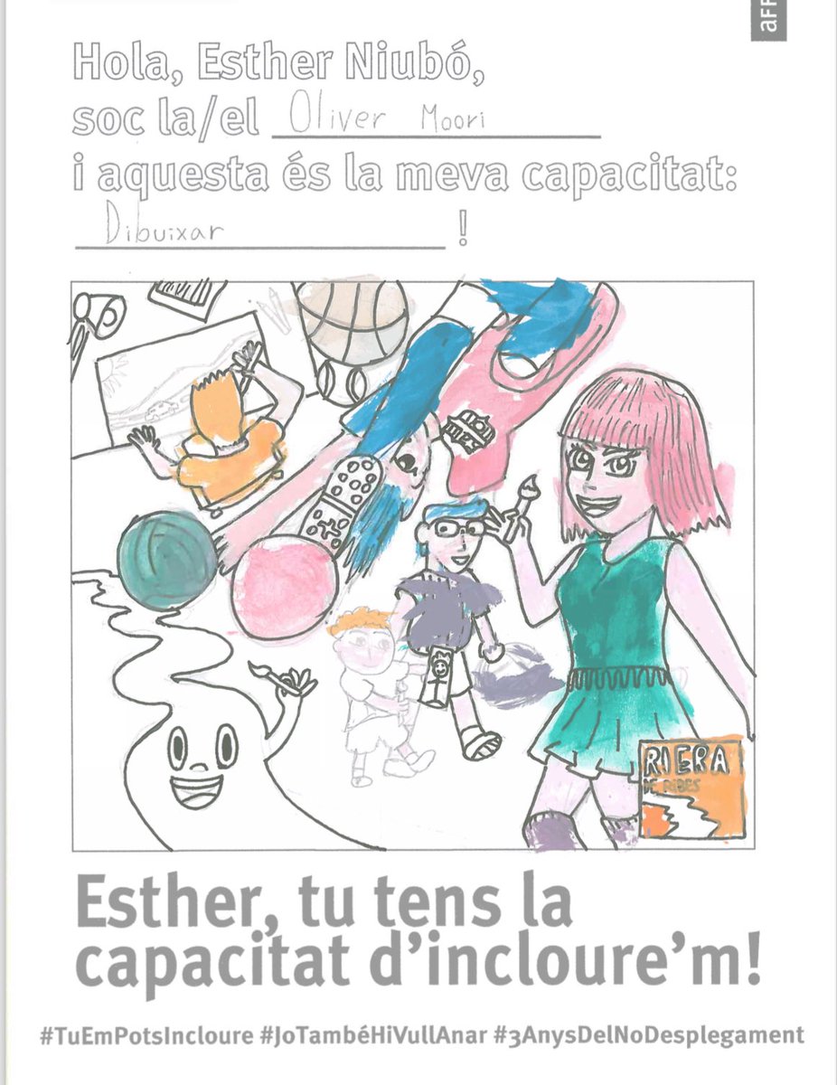 EscolaRieradeRibes tweet media