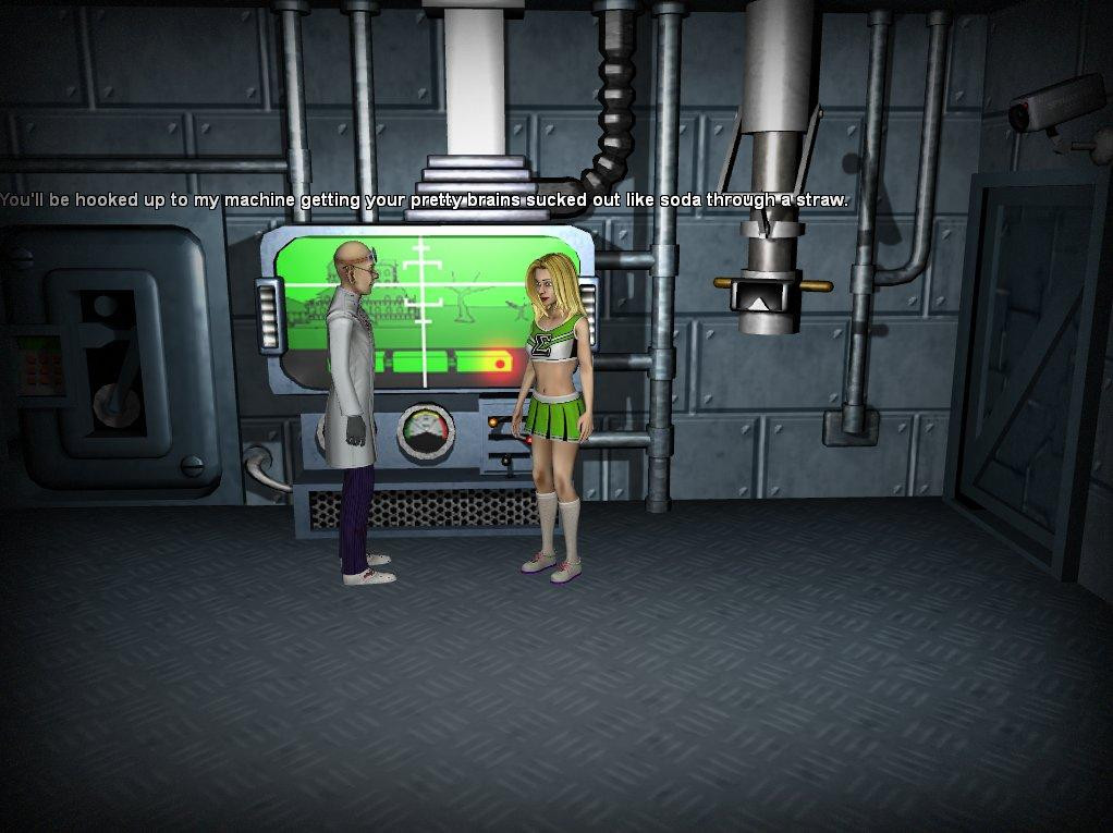 Ramón Wilhelm tweet media