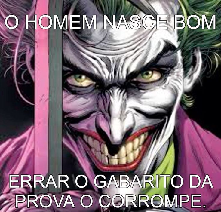 TerrorCotidiano's tweet photo. https://t.co/2XGkoFuVaN
