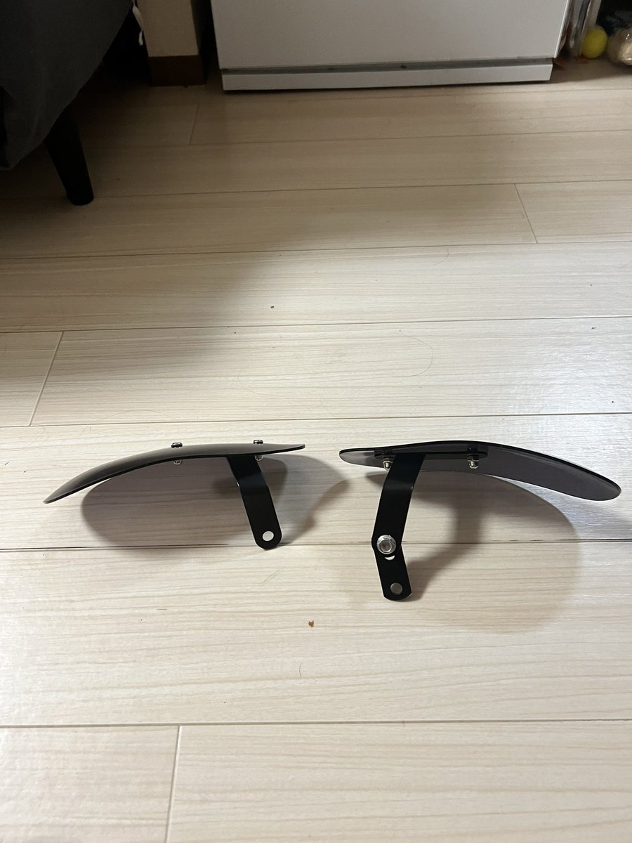 冬支度。⛄️
これで乗り切ってやる