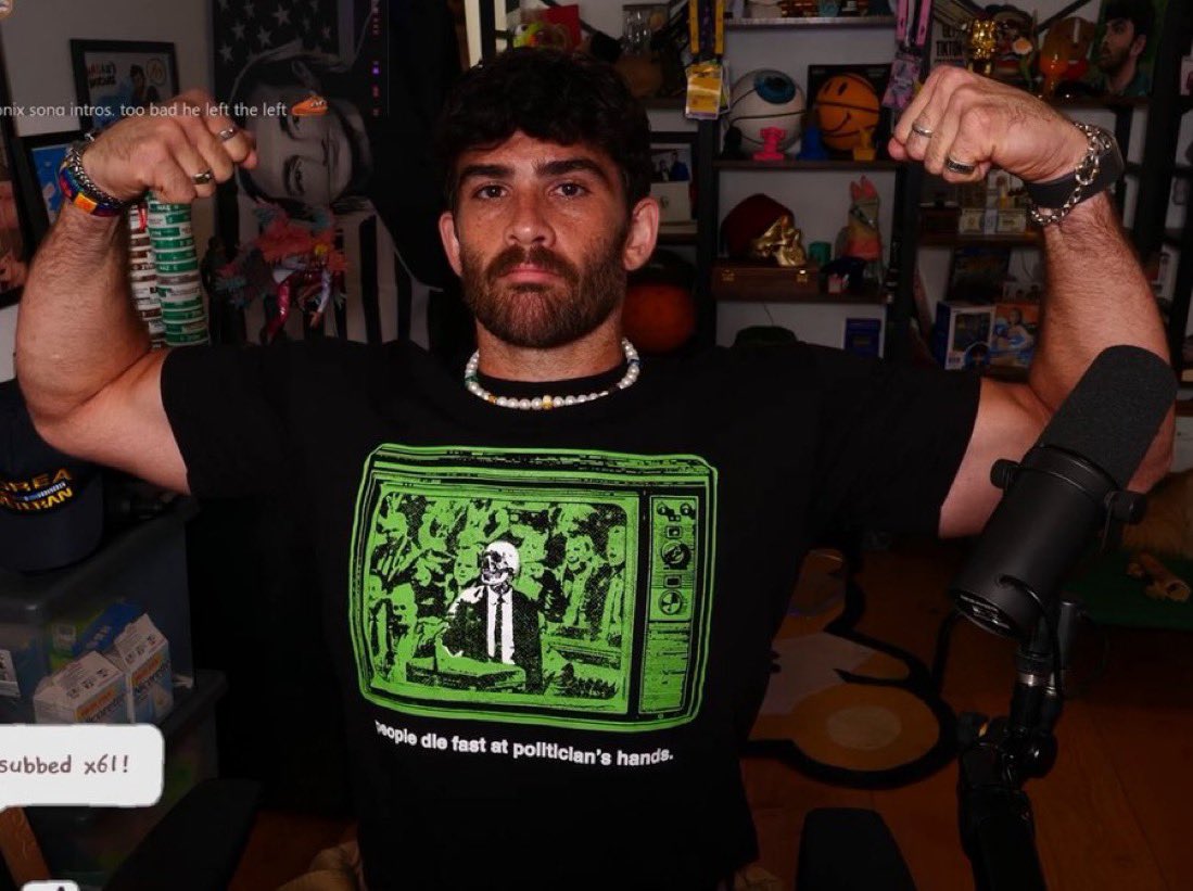 Styleisms's tweet image. morning …