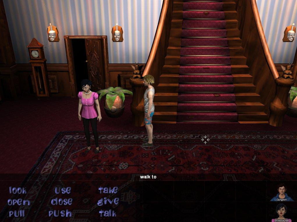 Ramón Wilhelm tweet media