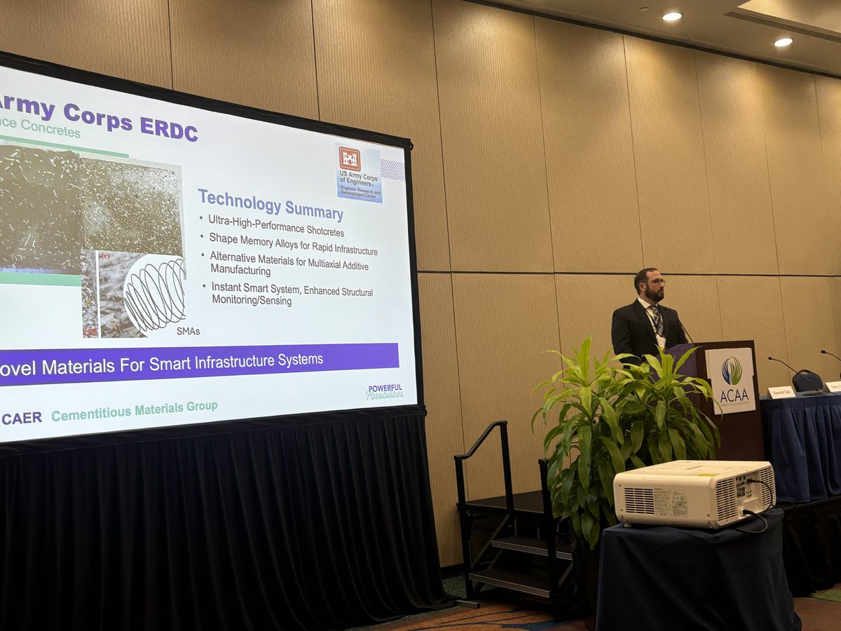 UK Center for Applied Energy Research tweet media