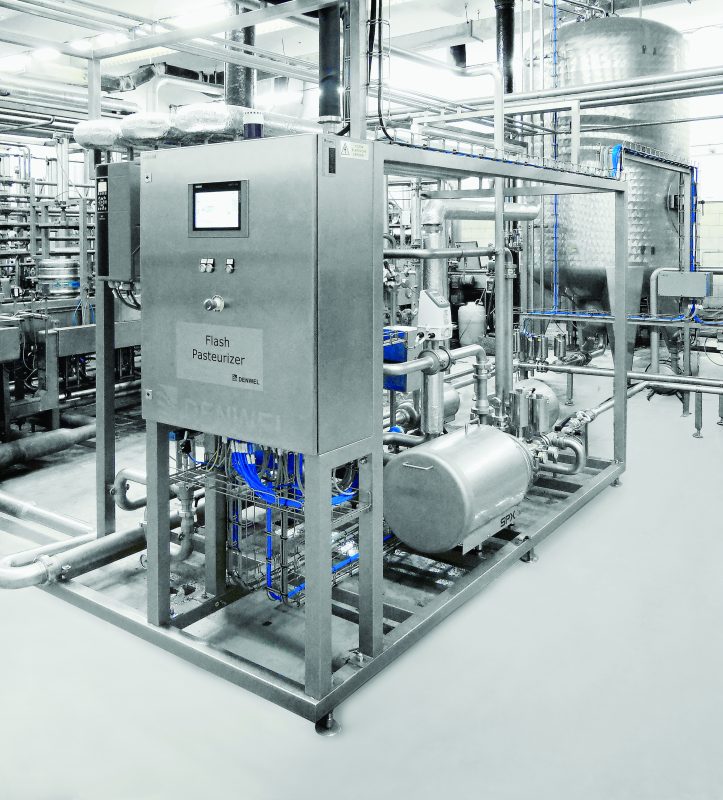 Core Equipment tweet media