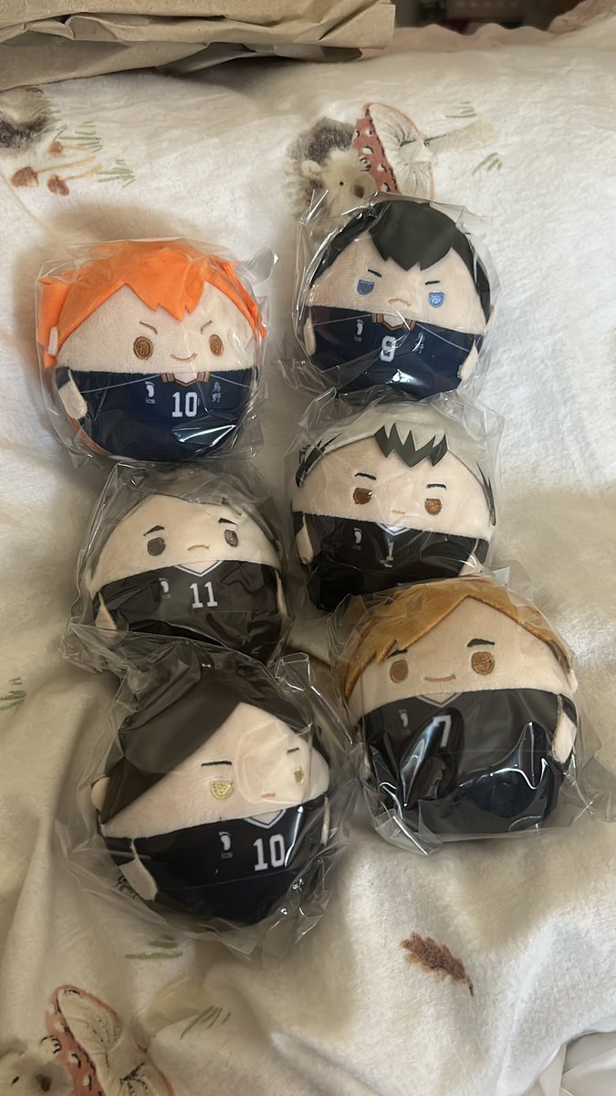 tills🪼(kageyama pr manager) tweet media