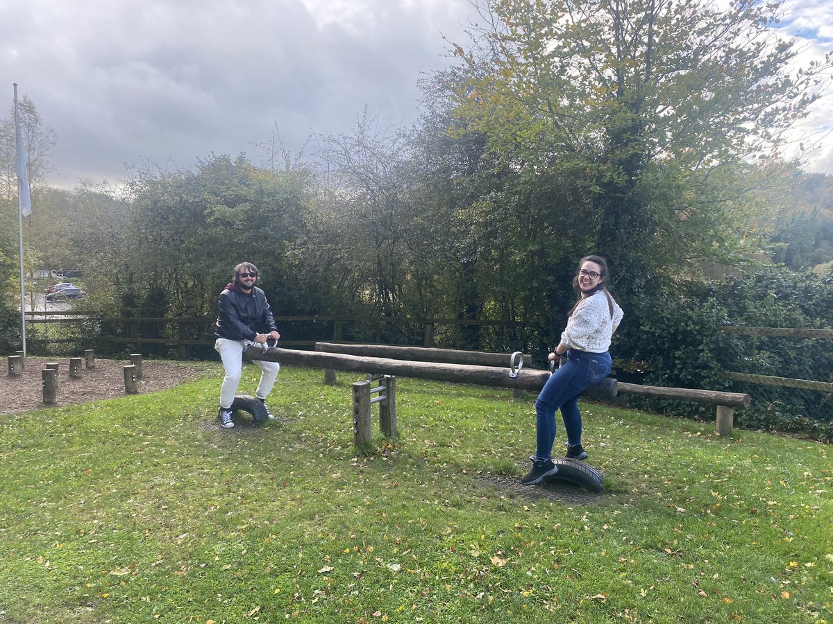 Two wonderful days with the CAPES graduate diploma in Leadership and Mentoring group- thank you to Fedamore CNS @LCETB_CE, <a href="/LoughGurVisit/">LoughGur</a> <a href="/tjoshaughnessy/">Thomas O'Shaughnessy</a> in UL for sharing your work with us!