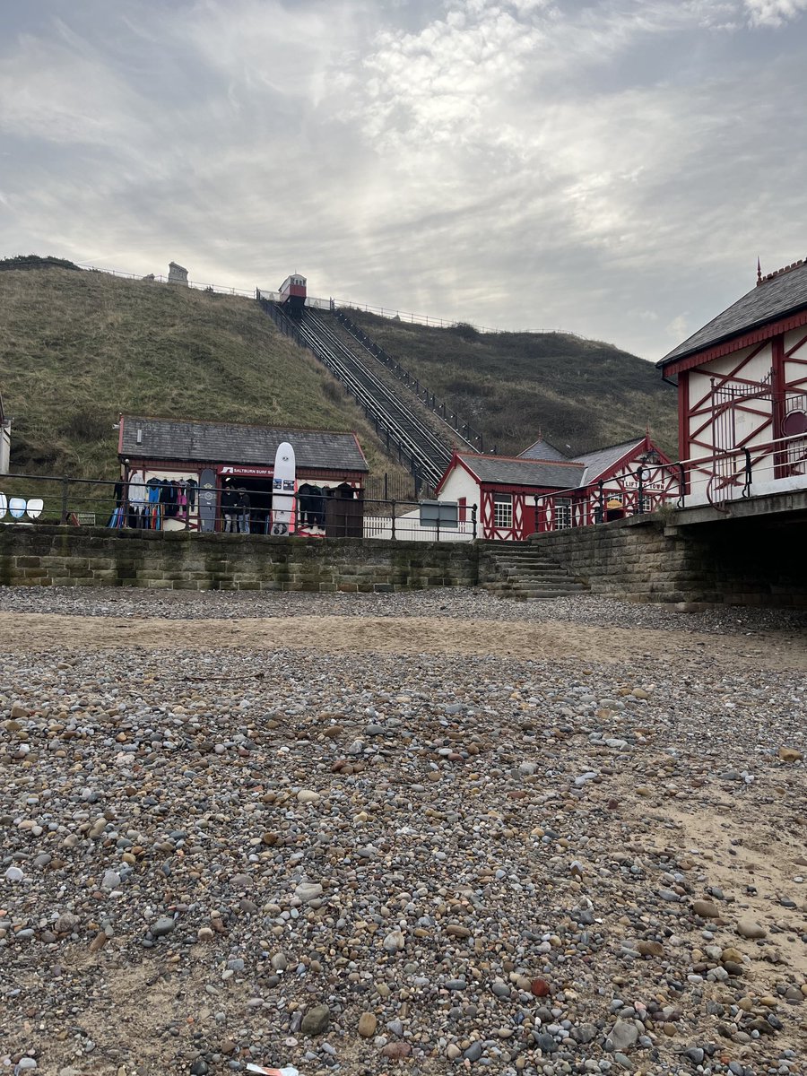 ⁦<a href="/davidcoverdale/">David Coverdale</a>⁩ Saltburn right now.